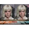 Hot Toys Predator Badlands: Dek & Thia 1/6 Scale Figure 30 cm