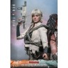 Hot Toys Predator Badlands: Dek & Thia 1/6 Scale Figure 30 cm
