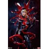 Marvel: Gwenom Premium Format Statue 56 cm