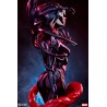 Marvel: Gwenom Premium Format Statue 56 cm