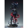 Marvel: Gwenom Premium Format Statue 56 cm