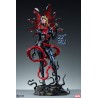 Marvel: Gwenom Premium Format Statue 56 cm