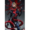 Marvel: Gwenom Premium Format Statue 56 cm