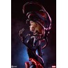 Marvel: Gwenom Premium Format Statue 56 cm