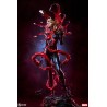 Marvel: Gwenom Premium Format Statue 56 cm