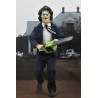 Texas Chainsaw Massacre: Leatherface (Pretty Woman Mask) 50th