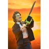 Texas Chainsaw Massacre: Leatherface (Pretty Woman Mask) 50th