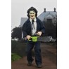 Texas Chainsaw Massacre: Leatherface (Pretty Woman Mask) 50th