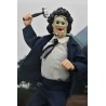 Texas Chainsaw Massacre: Leatherface (Pretty Woman Mask) 50th
