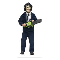 Texas Chainsaw Massacre: Leatherface (Pretty Woman Mask) 50th