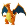 Pokémon: Battle Figure - Charizard