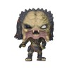Funko Pop! Movies: Alien vs Predator - Wolf Predator