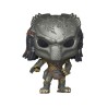 Funko Pop! Movies: Alien vs Predator - Wolf Predator (Chase