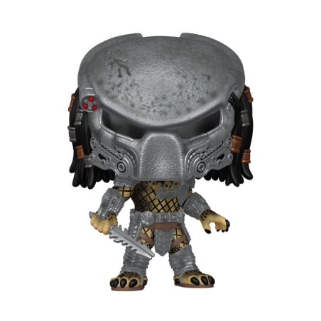 Funko Pop! Movies: Alien vs Predator - Bull Predator