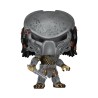 Funko Pop! Movies: Alien vs Predator - Bull Predator