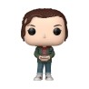 Funko Pop! Television: The Last of Us - Ellie