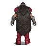 Doom The Dark Ages: Doom Slayer (Phalanx Skin) Action Figure 18