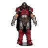 Doom The Dark Ages: Doom Slayer (Phalanx Skin) Action Figure 18