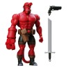 Hellboy: Hellboy Action Figure 14 cm