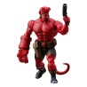 Hellboy: Hellboy Action Figure 14 cm