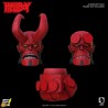 Hellboy: Box Full of Evil Accessory Pack