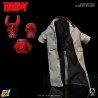 Hellboy: Box Full of Evil Accessory Pack