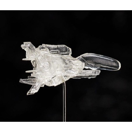 R-Type: Dobkeratops Figma Action Figure 20 cm