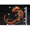R-Type: Dobkeratops Figma Action Figure 20 cm