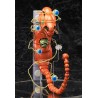 R-Type: Dobkeratops Figma Action Figure 20 cm