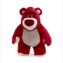 Disney: Toy Story...