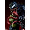 Marvel: Venomized Hulk Premium Format Statue 63 cm