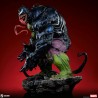 Marvel: Venomized Hulk Premium Format Statue 63 cm