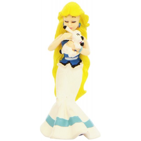 Asterix PVC Figuur: Panacea 7 cm