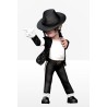 Michael Jackson: Billie Jean Minix PVC Figure 12 cm