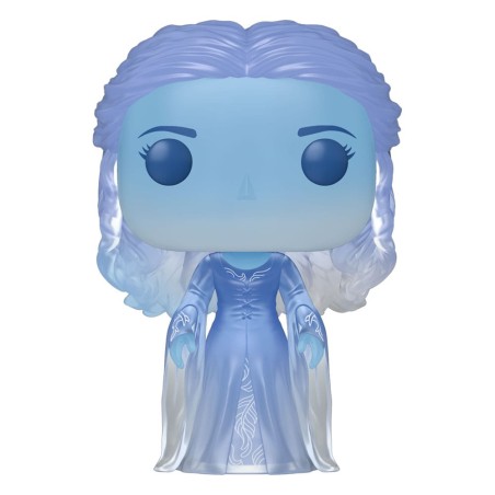 Funko Pop! Harry Potter: Helena Ravenclaw (Glow-in-the-Dark)