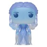 Funko Pop! Harry Potter: Helena Ravenclaw (Glow-in-the-Dark)