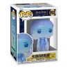 Funko Pop! Harry Potter: Helena Ravenclaw (Glow-in-the-Dark)