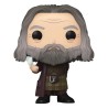 Funko Pop! Harry Potter: Aberforth Dumbledore with Mirror Shard