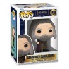 Funko Pop! Harry Potter: Aberforth Dumbledore with Mirror Shard