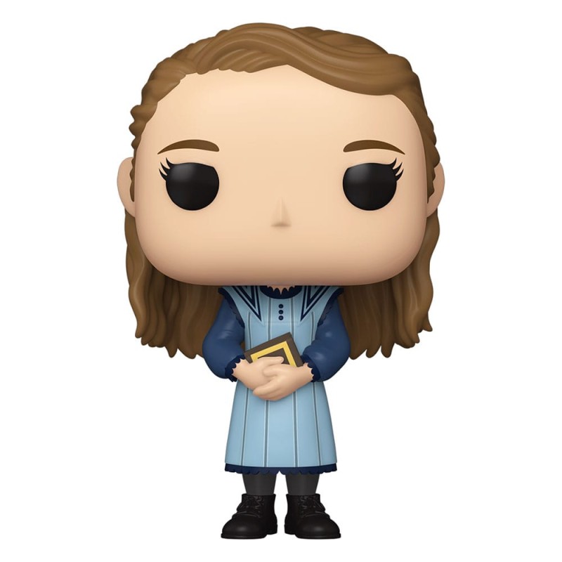Funko Pop! Harry Potter: Ariana Dumbledore
