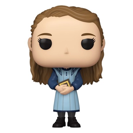 Funko Pop! Harry Potter: Ariana Dumbledore