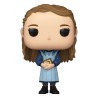 Funko Pop! Harry Potter: Ariana Dumbledore