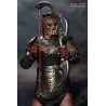 Predator Badlands: Ultimate Dek Action Figure 17 cm