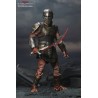 Predator Badlands: Ultimate Dek Action Figure 17 cm