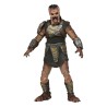 Predator Badlands: Ultimate Dek Action Figure 17 cm