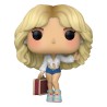 Funko Pop! Rocks: Sabrina Carpenter - Manchild