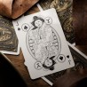 Yellowstone: Premium Playing Cards