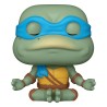 Funko Pop! Movies: Teenage Mutant Ninja Turtles - Leonardo