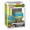 Funko Pop! Movies: Teenage Mutant Ninja Turtles - Leonardo