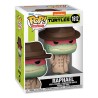 Funko Pop! Movies: Teenage Mutant Ninja Turtles - Raphael with